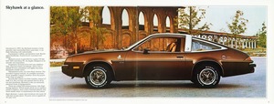 1978 Buick Skylark-Skyhawk (Cdn)-04-05.jpg